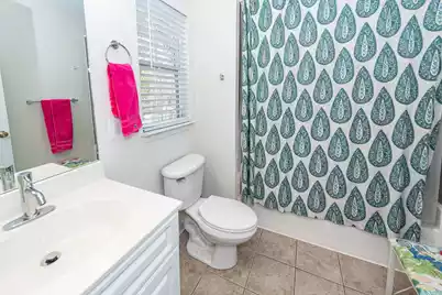 4020 Babbitt Street, Charleston, SC 29414 - Photo 17