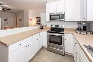 4020 Babbitt St, Charleston, SC 29414 - Photo 9