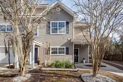 4020 Babbitt Street, Charleston, SC 29414 - Photo 31