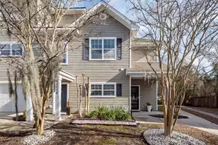 4020 Babbitt St, Charleston, SC 29414 - Photo 31