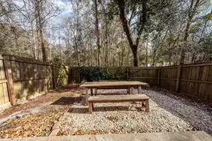 4020 Babbitt St, Charleston, SC 29414 - Photo 27