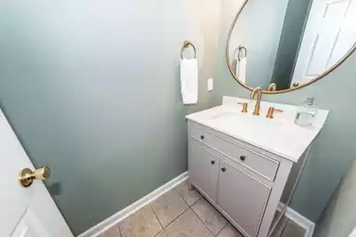 4020 Babbitt Street, Charleston, SC 29414 - Photo 15