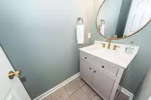 4020 Babbitt St, Charleston, SC 29414 - Photo 15