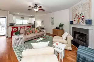 4020 Babbitt St, Charleston, SC 29414 - Photo 3