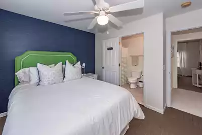 4020 Babbitt Street, Charleston, SC 29414 - Photo 21