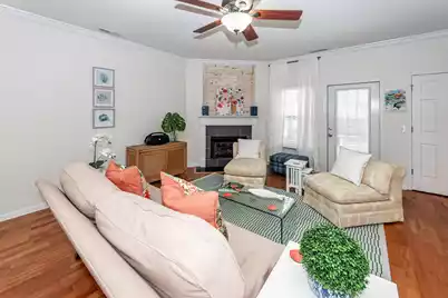 4020 Babbitt Street, Charleston, SC 29414 - Photo 7