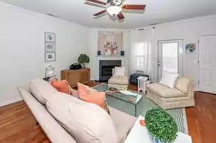 4020 Babbitt St, Charleston, SC 29414 - Photo 7