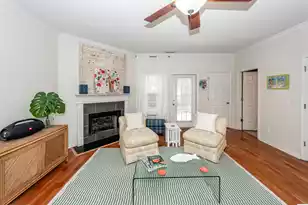 4020 Babbitt St, Charleston, SC 29414 - Photo 1