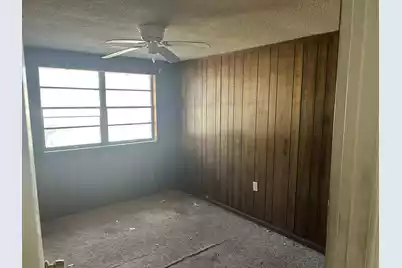 1523 Trojan Road, Cross, SC 29436 - Photo 3