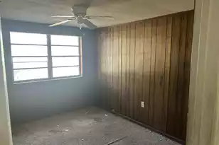 1523 Trojan Rd, Cross, SC 29436 - Photo 3