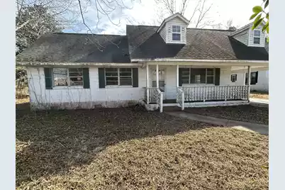 1523 Trojan Road, Cross, SC 29436 - Photo 7