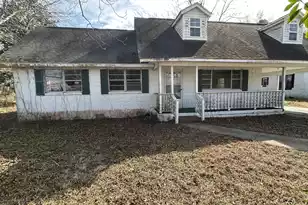 1523 Trojan Rd, Cross, SC 29436 - Photo 7