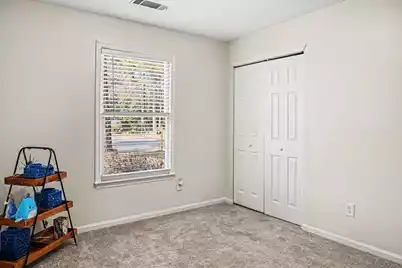 451 Longleaf Drive, Summerville, SC 29483 - Photo 21