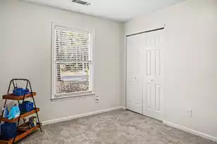 451 Longleaf Dr, Summerville, SC 29483 - Photo 21