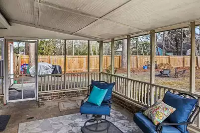 451 Longleaf Drive, Summerville, SC 29483 - Photo 23