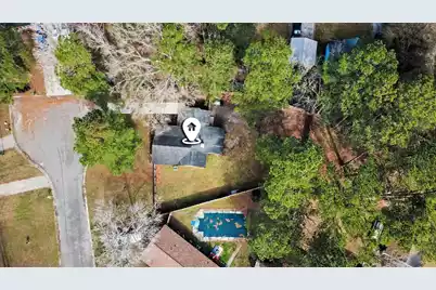 451 Longleaf Drive, Summerville, SC 29483 - Photo 29