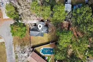 451 Longleaf Dr, Summerville, SC 29483 - Photo 29