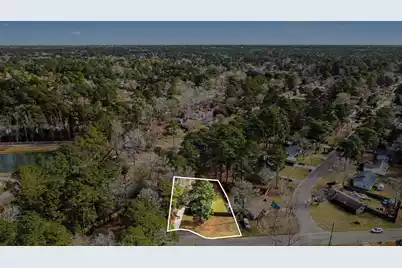 451 Longleaf Drive, Summerville, SC 29483 - Photo 31