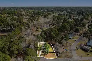 451 Longleaf Dr, Summerville, SC 29483 - Photo 31