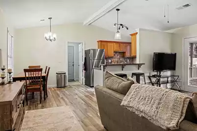 451 Longleaf Drive, Summerville, SC 29483 - Photo 9