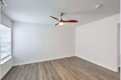 459 Green Park Lane, Goose Creek, SC 29445 - Photo 27