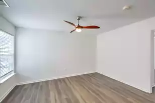 459 Green Park Ln, Goose Creek, SC 29445 - Photo 27