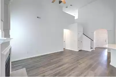 459 Green Park Lane, Goose Creek, SC 29445 - Photo 19