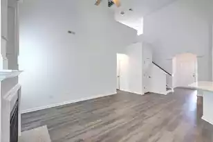 459 Green Park Ln, Goose Creek, SC 29445 - Photo 19