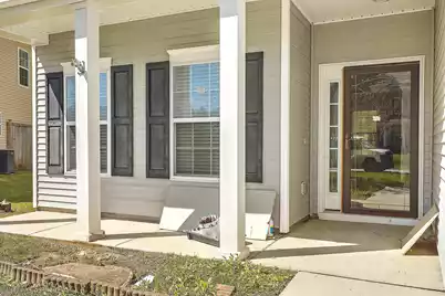 459 Green Park Lane, Goose Creek, SC 29445 - Photo 3