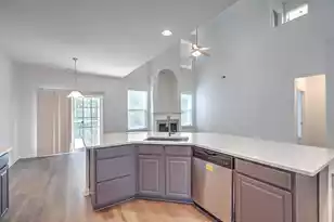 459 Green Park Ln, Goose Creek, SC 29445 - Photo 15