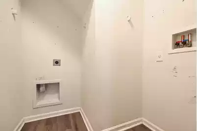 459 Green Park Lane, Goose Creek, SC 29445 - Photo 29