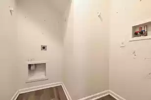 459 Green Park Ln, Goose Creek, SC 29445 - Photo 29