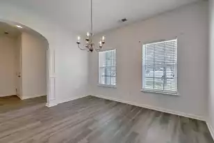 459 Green Park Ln, Goose Creek, SC 29445 - Photo 11