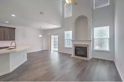 459 Green Park Lane, Goose Creek, SC 29445 - Photo 17