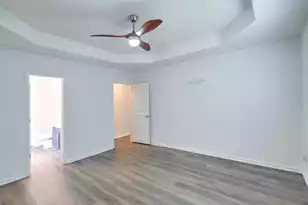 459 Green Park Ln, Goose Creek, SC 29445 - Photo 23