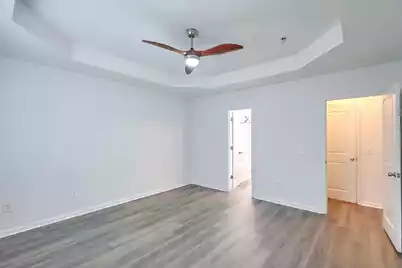 459 Green Park Lane, Goose Creek, SC 29445 - Photo 21