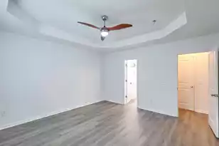 459 Green Park Ln, Goose Creek, SC 29445 - Photo 21