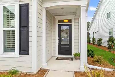 4060 Aspera Drive, Summerville, SC 29483 - Photo 11