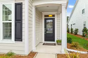 4060 Aspera Dr, Summerville, SC 29483 - Photo 11