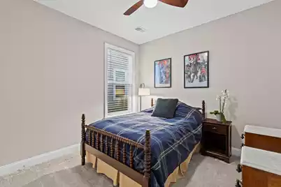 4060 Aspera Drive, Summerville, SC 29483 - Photo 33