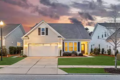 4060 Aspera Drive, Summerville, SC 29483 - Photo 7