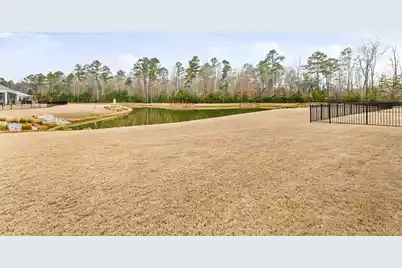 4060 Aspera Drive, Summerville, SC 29483 - Photo 41