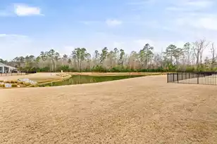 4060 Aspera Dr, Summerville, SC 29483 - Photo 41