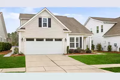 4060 Aspera Drive, Summerville, SC 29483 - Photo 9