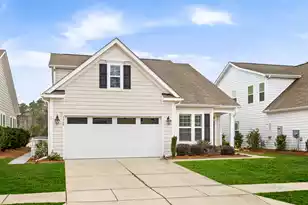 4060 Aspera Dr, Summerville, SC 29483 - Photo 9