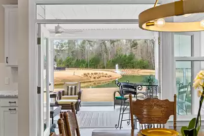 4060 Aspera Drive, Summerville, SC 29483 - Photo 3