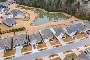 4060 Aspera Dr, Summerville, SC 29483 - Photo 43