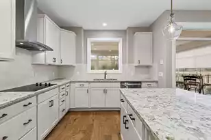 4060 Aspera Dr, Summerville, SC 29483 - Photo 21