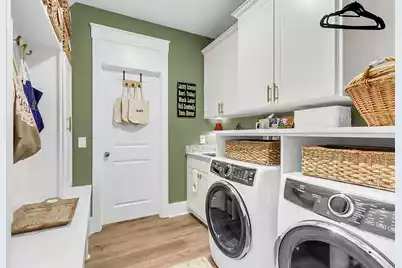 5004 Song Sparrow Way, Summerville, SC 29483 - Photo 13