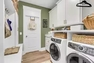 5004 Song Sparrow Wy, Summerville, SC 29483 - Photo 13